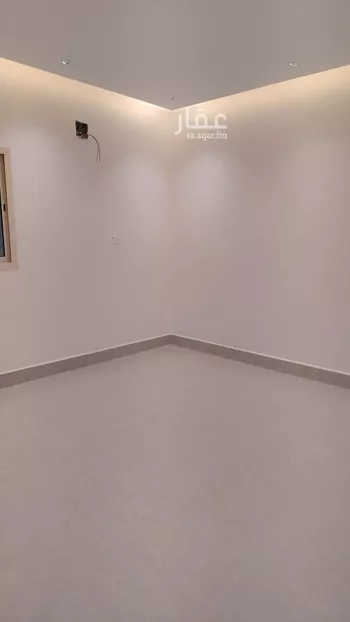 شقة للبيع في شارع إسماعيل الوثابي, حي الرمال, مدينة الرياض, منطقة الرياض صورة 3