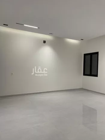 شقة للبيع في شارع جبل البرم, حي الرمال, مدينة الرياض, منطقة الرياض صورة 3