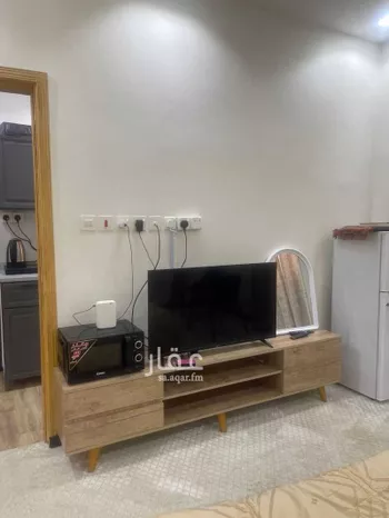 شقة للإيجار في شارع احمد بن سعد الاصبهاني ، حي الرمال ، الرياض ، منطقة الرياض صورة 3