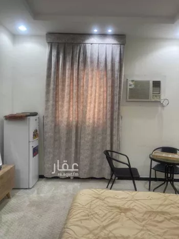 شقة للإيجار في شارع احمد بن سعد الاصبهاني ، حي الرمال ، الرياض ، منطقة الرياض