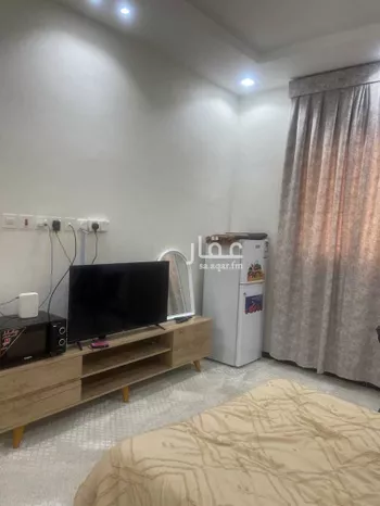 شقة للإيجار في شارع احمد بن سعد الاصبهاني ، حي الرمال ، الرياض ، منطقة الرياض صورة 5