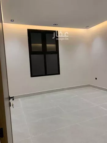 دور للبيع في شارع إبراهيم بن مشعل العبدلي, حي البيان, مدينة الرياض, منطقة الرياض صورة 4