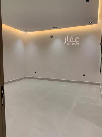 دور للبيع في شارع إبراهيم بن مشعل العبدلي, حي البيان, مدينة الرياض, منطقة الرياض صورة 3