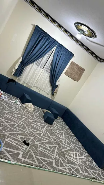 دور للبيع في شارع اريحا, حي النظيم, مدينة الرياض, منطقة الرياض صورة 5