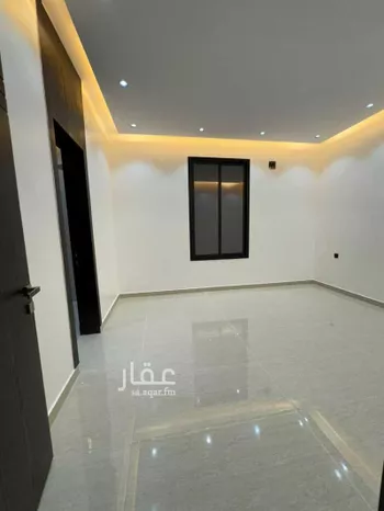 دور للبيع في حي الجنادرية, مدينة الرياض, منطقة الرياض صورة 2