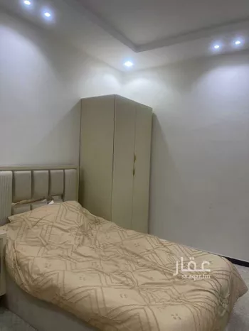 شقة للإيجار في شارع احمد بن سعد الاصبهاني ، حي الرمال ، الرياض ، منطقة الرياض صورة 2