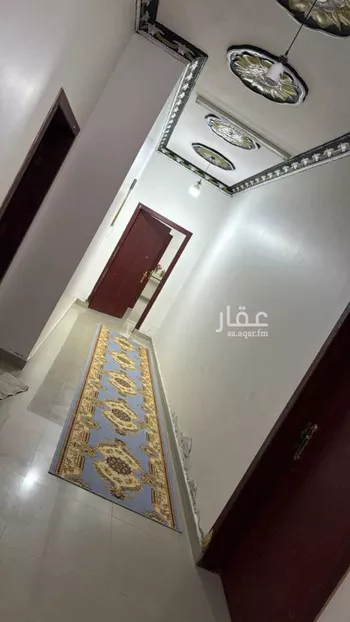دور للبيع في شارع اريحا, حي النظيم, مدينة الرياض, منطقة الرياض صورة 4