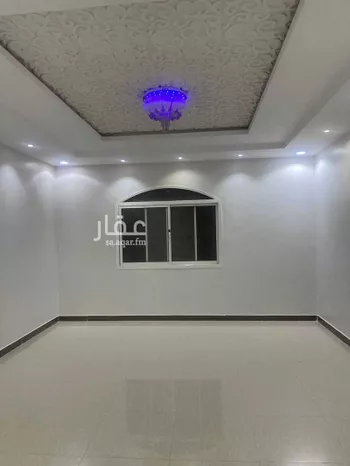 دور للبيع في شارع إسماعيل الوثابي, حي الرمال, مدينة الرياض, منطقة الرياض صورة 4