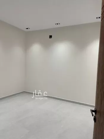 شقة للبيع في شارع جبل البرم, حي الرمال, مدينة الرياض, منطقة الرياض صورة 2