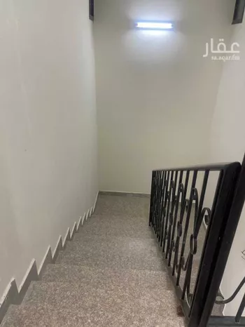 شقة للبيع في شارع عبدالرحمن الربيعه, حي الرمال, مدينة الرياض, منطقة الرياض صورة 4