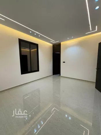 دور للبيع في حي الجنادرية, مدينة الرياض, منطقة الرياض صورة 4
