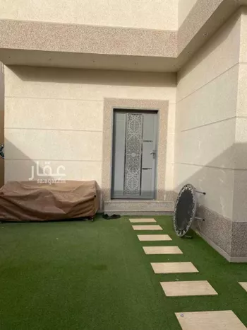 فيلا للبيع في شارع رقم 143, حي الجنادرية, مدينة الرياض, منطقة الرياض صورة 2
