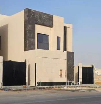 دور للبيع في شارع إبراهيم بن مشعل العبدلي, حي البيان, مدينة الرياض, منطقة الرياض
