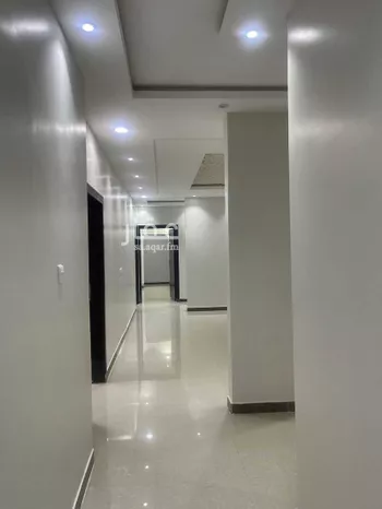 دور للبيع في شارع إسماعيل الوثابي, حي الرمال, مدينة الرياض, منطقة الرياض صورة 2