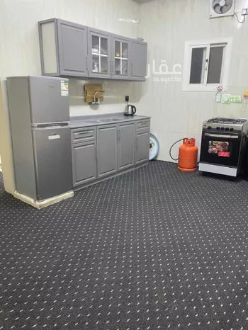 استراحة للإيجار في شارع يزيد الهاشمي ، حي الحجاز ، الباحة ، منطقة الباحة صورة 3