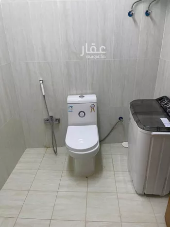 استراحة للإيجار في شارع يزيد الهاشمي ، حي الحجاز ، الباحة ، منطقة الباحة صورة 5