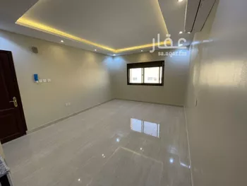 شقة للإيجار في شارع العليا, حي العليا, مدينة الرياض, منطقة الرياض
