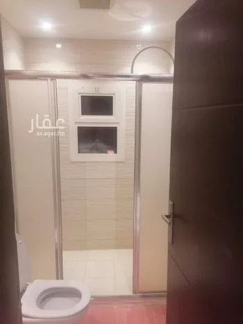شقة للإيجار في شارع المجارده, حي الوادي, مدينة الرياض, منطقة الرياض صورة 5