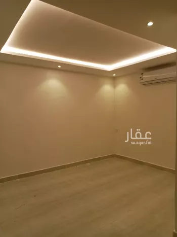 شقة للإيجار في شارع ابي بن معاذ الانصاري, حي الربيع, مدينة الرياض, منطقة الرياض صورة 2