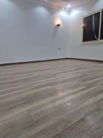 شقة للإيجار في حي الملقا, مدينة الرياض, منطقة الرياض صورة 4