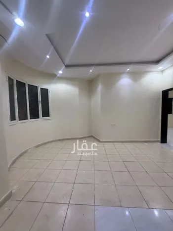 شقة للإيجار في شارع عبدالله الدملوجي, حي الملك فيصل, مدينة الرياض, منطقة الرياض صورة 2