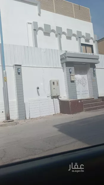 شقة للإيجار في شارع ابن شداد, حي الملز, مدينة الرياض, منطقة الرياض