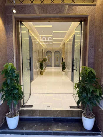 شقة للإيجار في شارع عبدالله بن قيس, حي إشبيلية, مدينة الرياض, منطقة الرياض