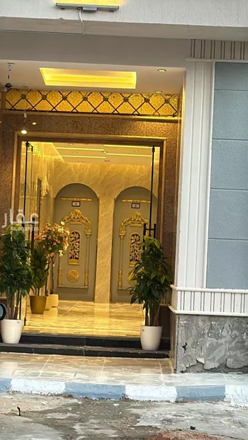 شقة للإيجار في شارع عبدالله بن قيس, حي إشبيلية, مدينة الرياض, منطقة الرياض صورة 5