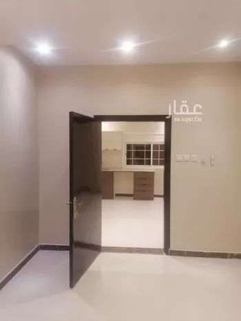شقة للإيجار في شارع المجارده, حي الوادي, مدينة الرياض, منطقة الرياض