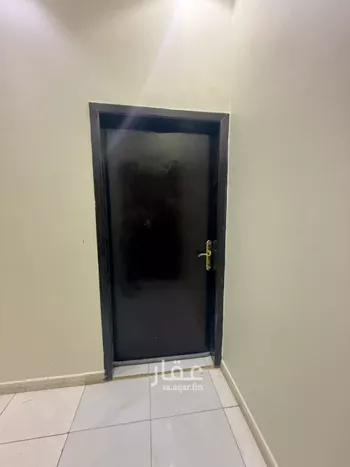 شقة للإيجار في شارع عبدالله الدملوجي, حي الملك فيصل, مدينة الرياض, منطقة الرياض صورة 5