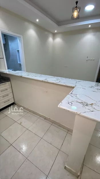شقة للإيجار في حي اليرموك, مدينة الرياض, منطقة الرياض صورة 4