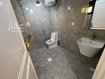 شقة للإيجار في شارع العليا, حي العليا, مدينة الرياض, منطقة الرياض صورة 3
