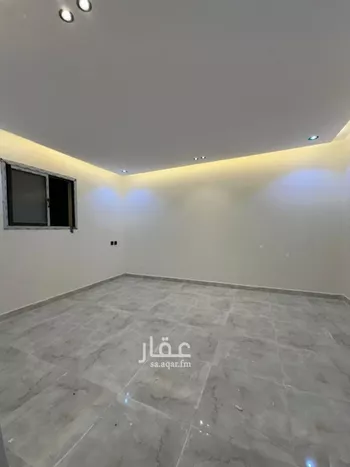 شقة للإيجار في شارع الامير عبدالله بن سعود بن عبدالله صنيتان ال سعود, حي الصحافة, مدينة الرياض, منطقة الرياض صورة 2