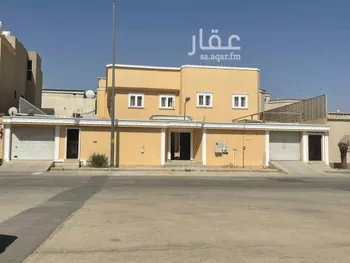 شقة للإيجار في شارع الأمير سعود الكبير بن عبدالعزيز آل سعو, حي القدس, مدينة الرياض, منطقة الرياض