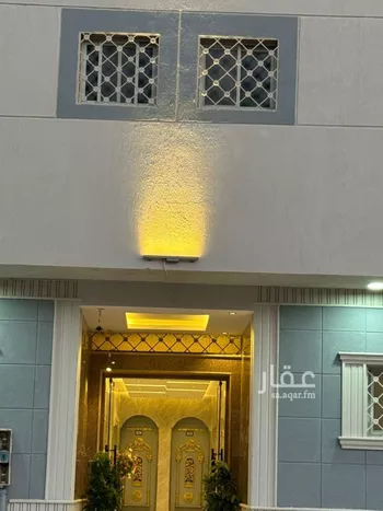 شقة للإيجار في شارع عبدالله بن قيس, حي إشبيلية, مدينة الرياض, منطقة الرياض صورة 4