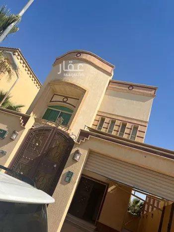 شقة للإيجار في شارع النشرة, حي الياسمين, مدينة الرياض, منطقة الرياض
