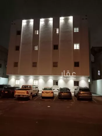 شقة للإيجار في شارع جبير بن الحويرث, حي النسيم الشرقي, مدينة الرياض, منطقة الرياض