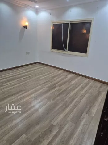 شقة للإيجار في حي الملقا, مدينة الرياض, منطقة الرياض صورة 5