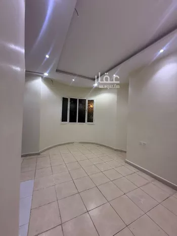 شقة للإيجار في شارع عبدالله الدملوجي, حي الملك فيصل, مدينة الرياض, منطقة الرياض صورة 3