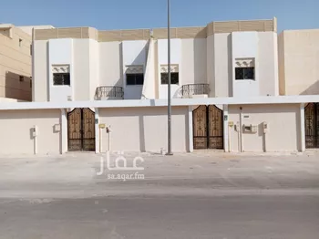 شقة للإيجار في شارع محمد بن عبدالله بن عبداللطيف, حي المرسلات, مدينة الرياض, منطقة الرياض