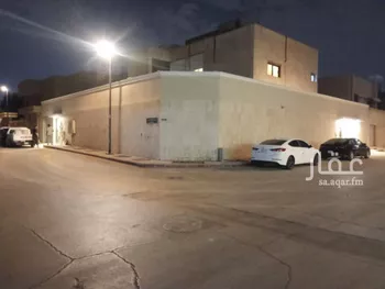 شقة للإيجار في شارع العليا, حي العليا, مدينة الرياض, منطقة الرياض
