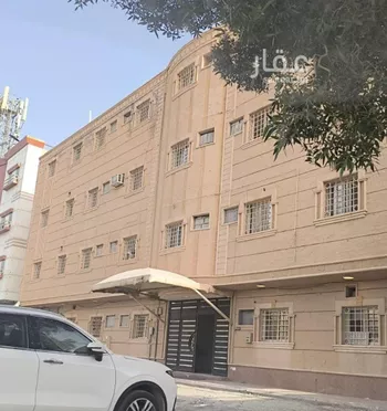 شقة للإيجار في حي اليرموك, مدينة الرياض, منطقة الرياض