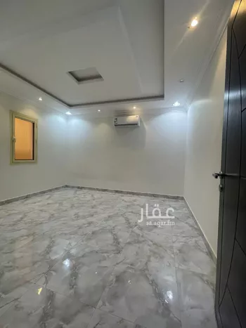 شقة للإيجار في شارع الكوثر, حي العارض, مدينة الرياض, منطقة الرياض