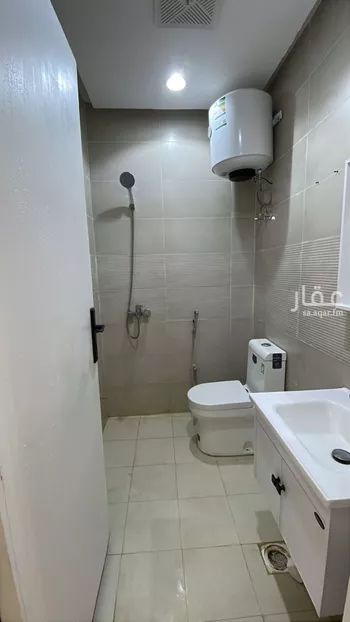 شقة للإيجار في حي اليرموك, مدينة الرياض, منطقة الرياض صورة 5