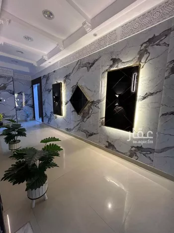 شقة للإيجار في شارع القماري, حي المونسية, مدينة الرياض, منطقة الرياض صورة 3