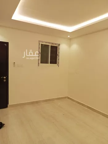 شقة للإيجار في شارع ابي بن معاذ الانصاري, حي الربيع, مدينة الرياض, منطقة الرياض