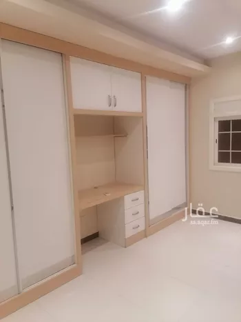 شقة للإيجار في شارع المجارده, حي الوادي, مدينة الرياض, منطقة الرياض صورة 3