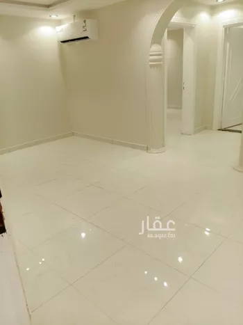 شقة للإيجار في شارع محمد بن عبدالله بن عبداللطيف, حي المرسلات, مدينة الرياض, منطقة الرياض