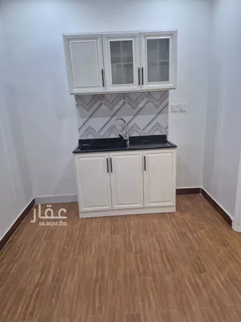 شقة للإيجار في حي الملقا, مدينة الرياض, منطقة الرياض صورة 3