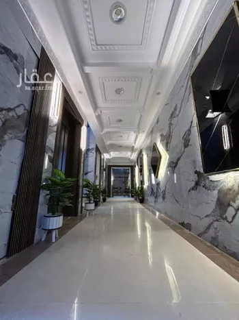 شقة للإيجار في شارع القماري, حي المونسية, مدينة الرياض, منطقة الرياض